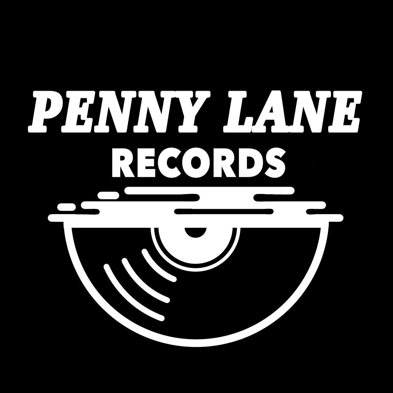 PENNY LANE RECORDS